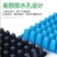 150g山东厂家直销穴盘育苗盘育苗托盘方孔圆孔穴盘