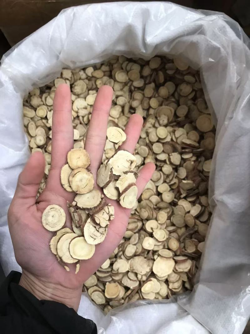 甘草片甘草丁优质好货价格优惠品质保证