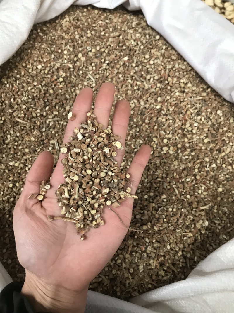 甘草片甘草丁优质好货价格优惠品质保证
