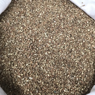 甘草片甘草丁优质好货价格优惠品质保证