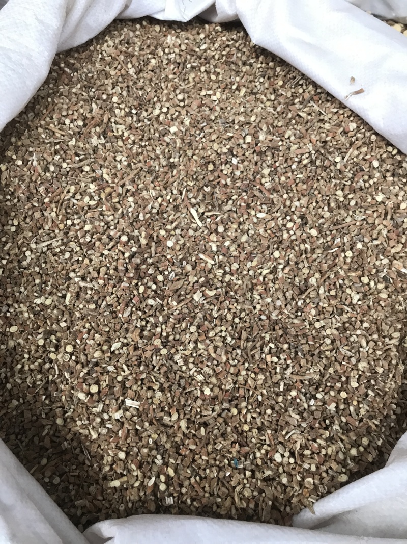甘草片甘草丁优质好货价格优惠品质保证