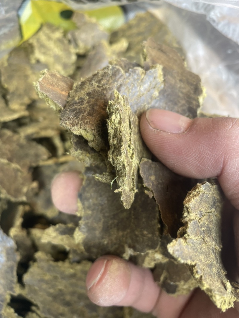 棉籽饼有机底肥，产地直发，量大实惠，快来选购吧