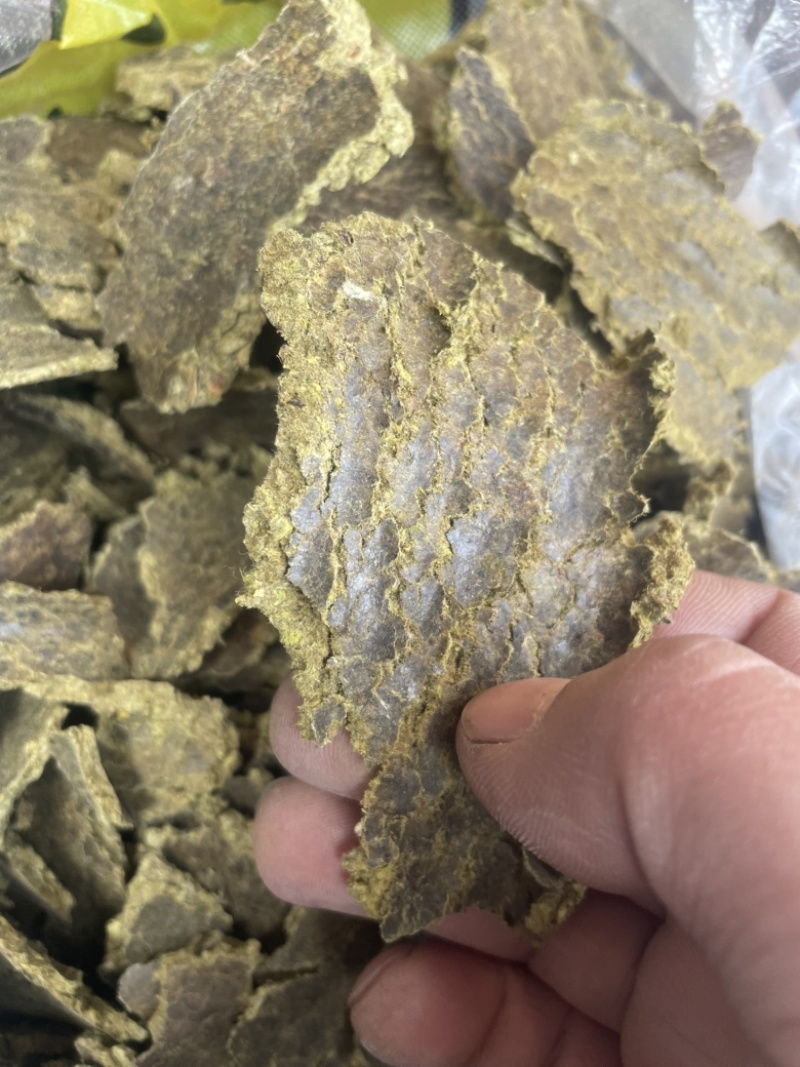 棉籽饼有机底肥，产地直发，量大实惠，快来选购吧