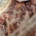 牛后牛肉