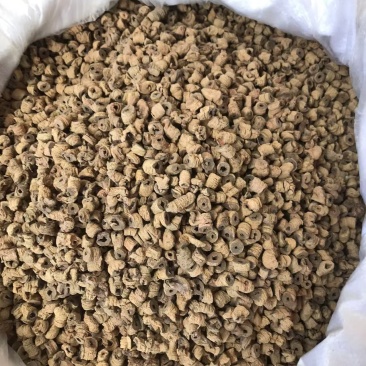 巴戟天品质好价格优惠一手货源