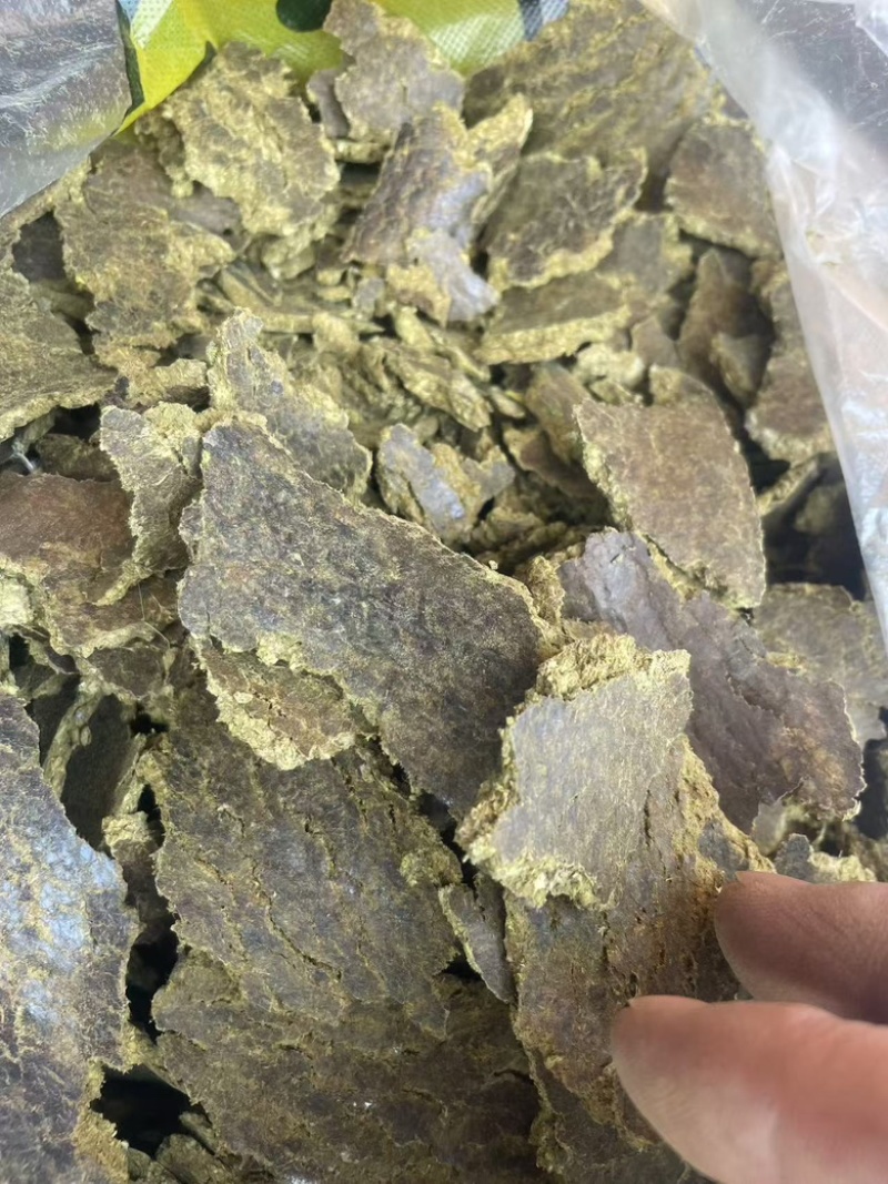 厂家常年直销有机底肥棉籽饼批发，快来选购！