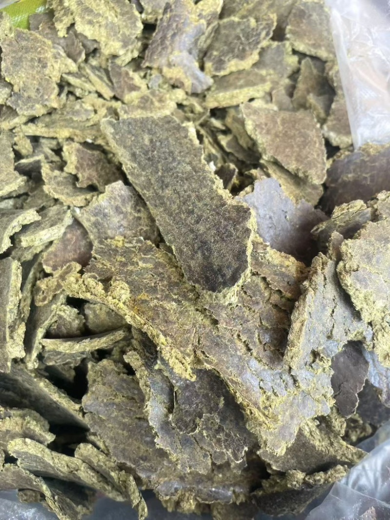 厂家常年直销有机底肥棉籽饼批发，快来选购！