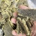 厂家常年直销有机底肥棉籽饼批发，快来选购！
