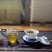 普洱茶古树茶古树大树混采春茶