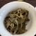 普洱茶古树茶古树大树混采春茶