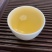 普洱茶古树茶古树大树混采春茶