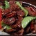 腊肉腊肠风干鸡咸肉烟熏腊味量大从优质量保证