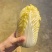 娃娃菜对接各大商超、电商档口
