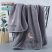 加大浴巾毛巾套装比纯棉柔软吸水男女成人洗澡大号加厚家用三