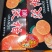 沃柑榨汁果饮料果对接电商外贸出口饮料加工大众批发