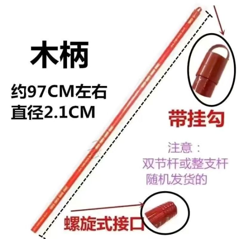 家用拖把新疆棉拖把头加厚通用寝室家庭学校酒店家用老款拖把