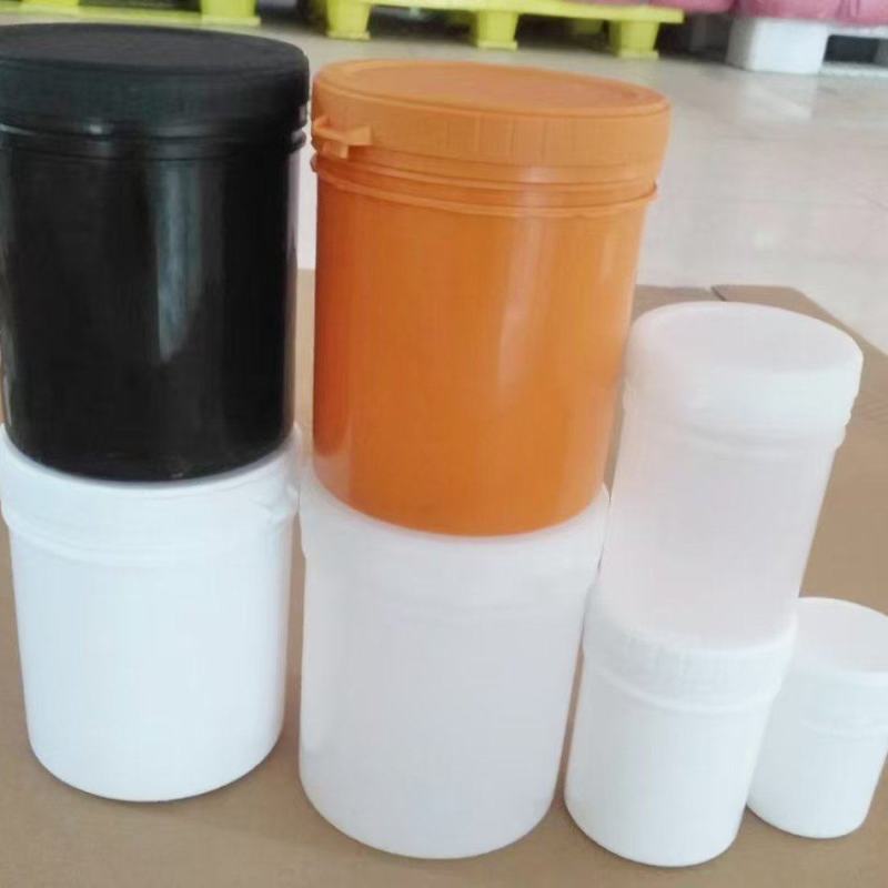 塑料瓶厂家一手货源规格齐全，可定制，欢迎来电洽谈咨询合作