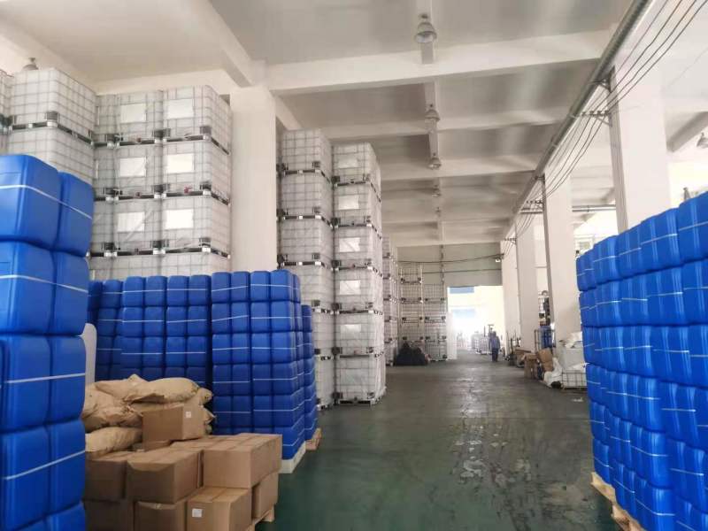 塑料瓶厂家一手货源规格齐全，可定制，欢迎来电洽谈咨询合作