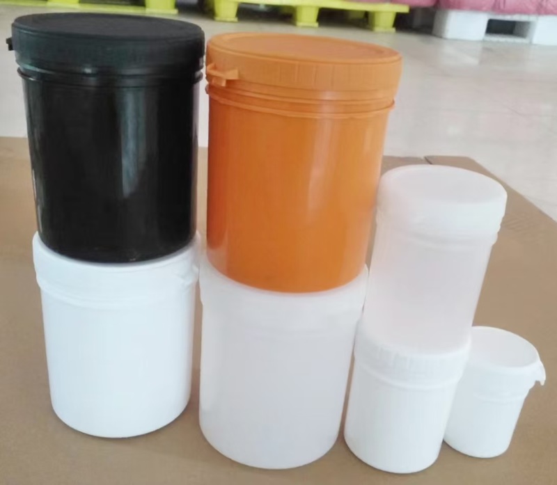 塑料瓶厂家一手货源规格齐全，可定制，欢迎来电洽谈咨询合作