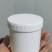 塑料瓶厂家一手货源规格齐全，可定制，欢迎来电洽谈咨询合作