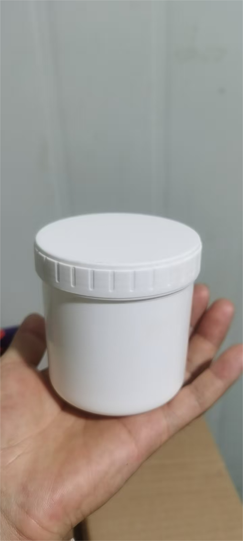 塑料瓶厂家一手货源规格齐全，可定制，欢迎来电洽谈咨询合作