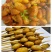 你好，老板，我是竹虫养殖户，一手货源，个大饱满，熟速冻。