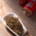 送礼金骏眉红茶武夷山高山红茶桐木关茶叶送人礼盒装250g