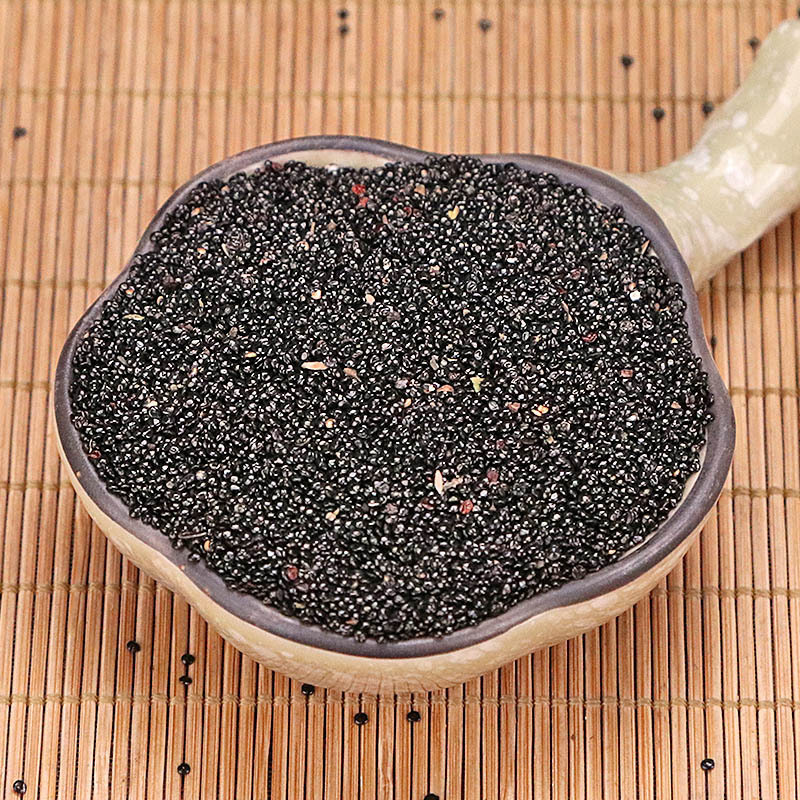 中药材青葙子承接订单批发供应青箱子大量现货一件代发量