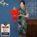 新年大红灯笼结婚喜字灯笼户外防水乔迁大门阳台灯笼福字灯笼