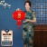 新年大红灯笼结婚喜字灯笼户外防水乔迁大门阳台灯笼福字灯笼
