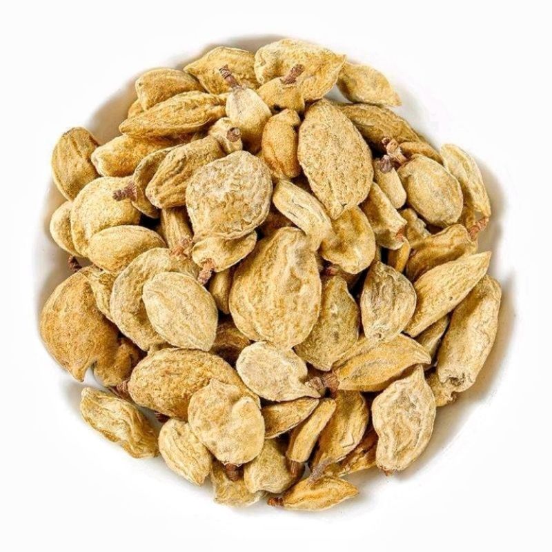 碧桃中药材新货碧桃干瘪桃干桃奴阴桃毛桃精选碧桃干正