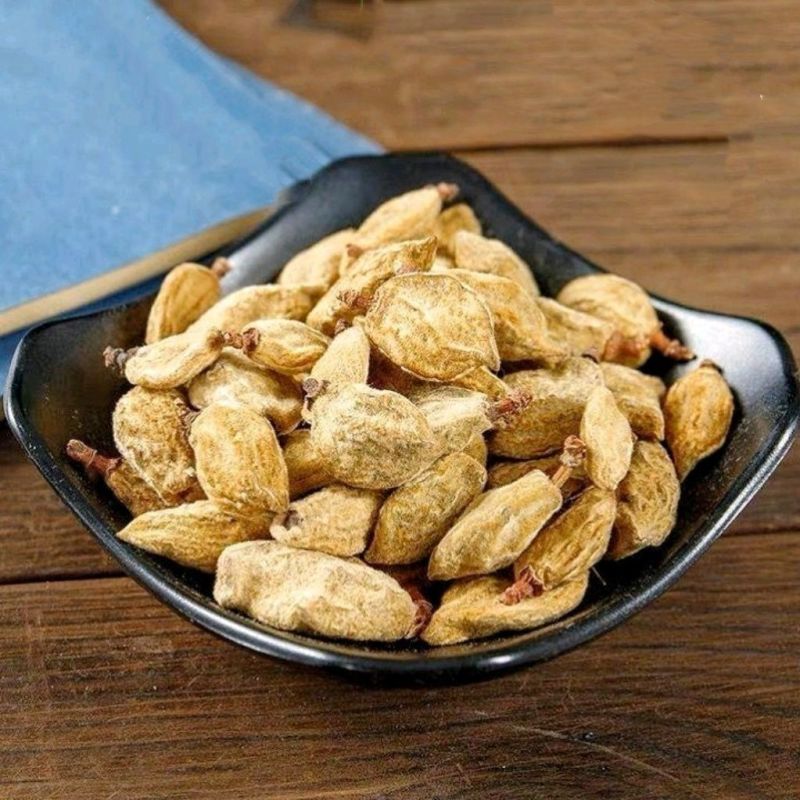 碧桃中药材新货碧桃干瘪桃干桃奴阴桃毛桃精选碧桃干正