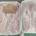 河南驻马店鹅肉**-一条龙服务-量大从优