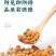 郁李仁中药材山梅子小李仁野生郁李仁李仁茶精选新货
