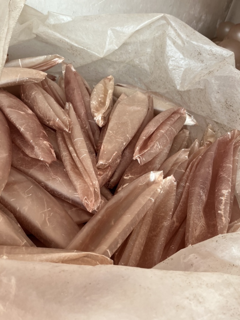 干制猪小肚盐渍猪小肚量大从优可订制