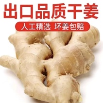 面姜，水洗姜，烘干姜，坏烂包赔全国代发货保质保量