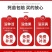 十年老店只卖真苗黑头158麻点油桃苗黄肉油桃苗