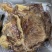 【熟牛肉】熟牛腩（全熟餐饮饭店用）