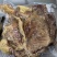 【熟牛肉】熟牛腩（全熟餐饮饭店用）