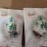 富平柿饼