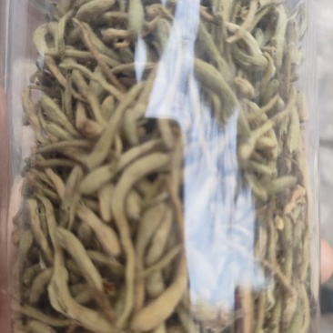 金银花产地直销，今年新品，种植30余年，河北巨鹿