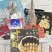 不打烊20225新款海鲜礼包年夜饭组合顺丰包邮到家