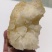 龙薯9号白心3两以上