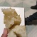 龙薯9号白心3两以上
