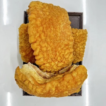 扣肉批发，适合快歺店，粉店，洒席，全国发货