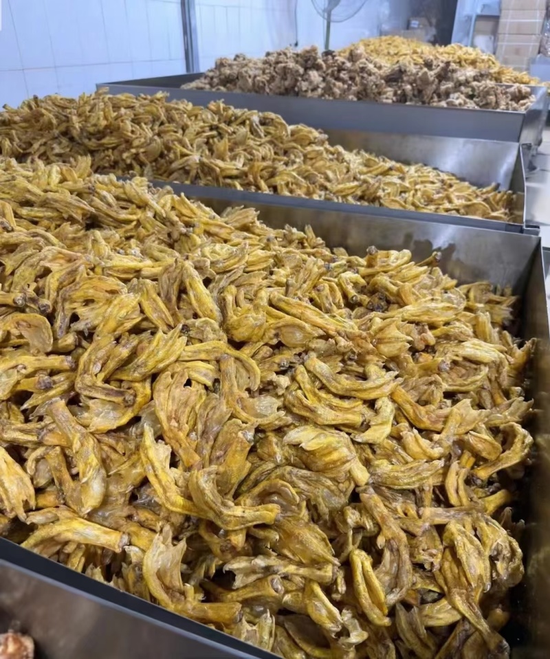 扣肉批发，适合快歺店，粉店，洒席，全国发货