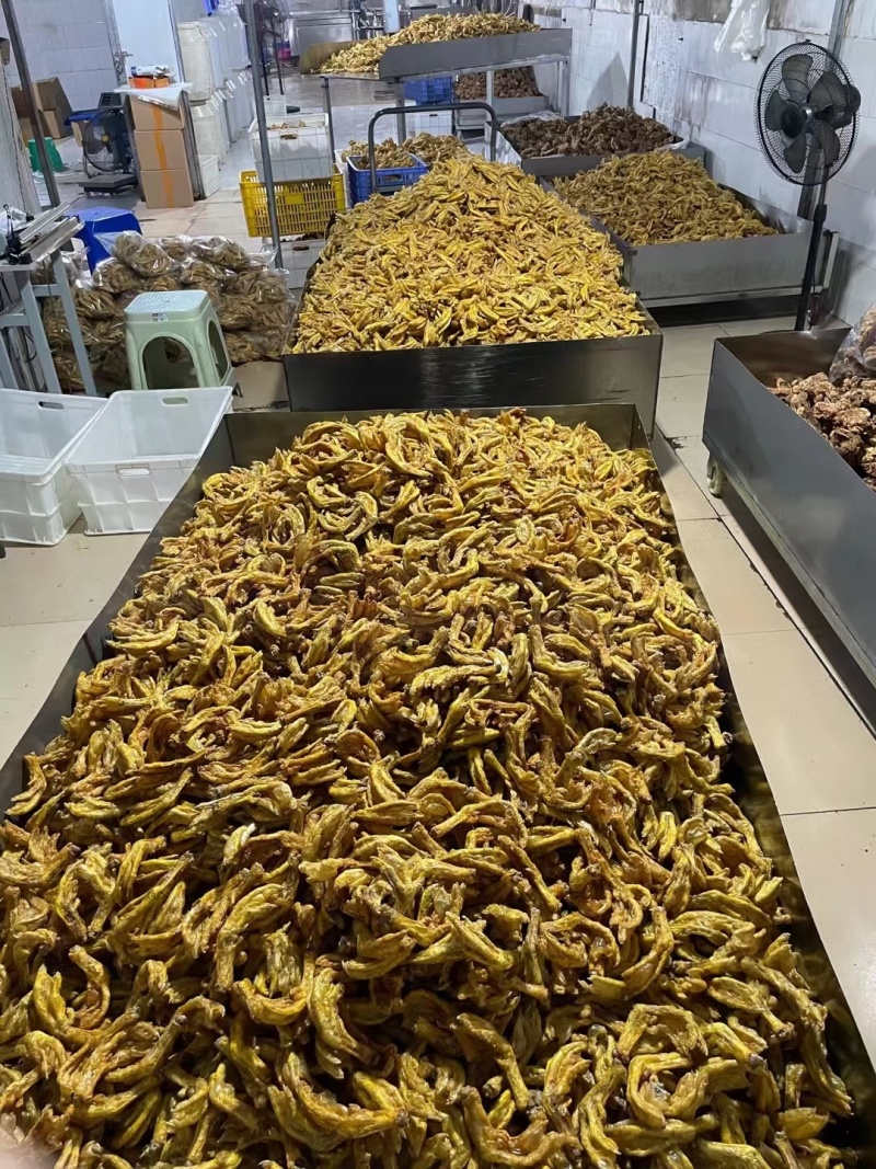 扣肉批发，适合快歺店，粉店，洒席，全国发货