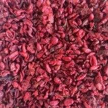 山茱萸，山芋肉，，对接零售批发各种平台，原产地供货