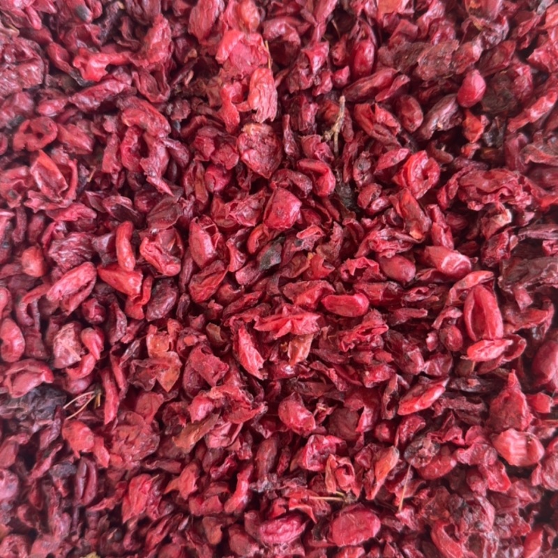 山茱萸，山芋肉，，对接零售批发各种平台，原产地供货