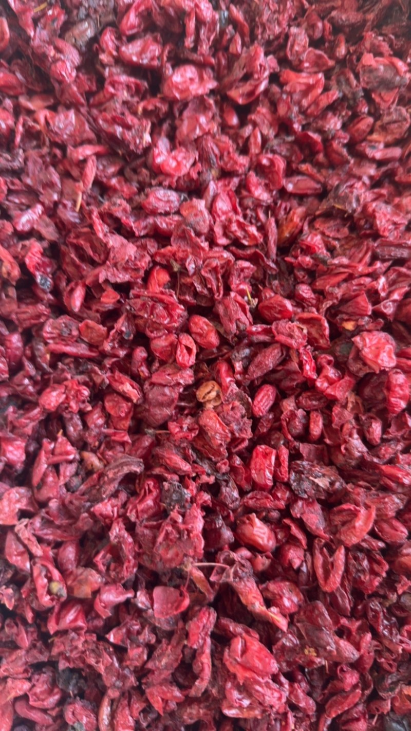 山茱萸，山芋肉，，对接零售批发各种平台，原产地供货